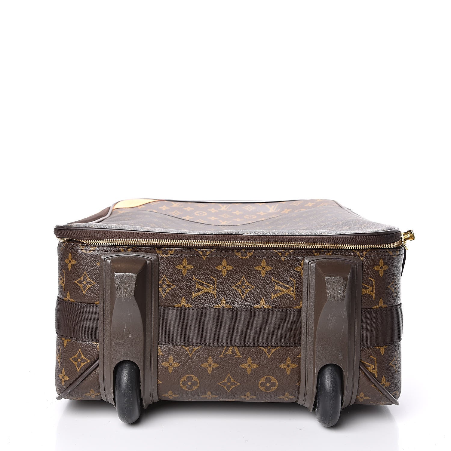 Louis Vuitton Monogram Pegase 60 6 of 14