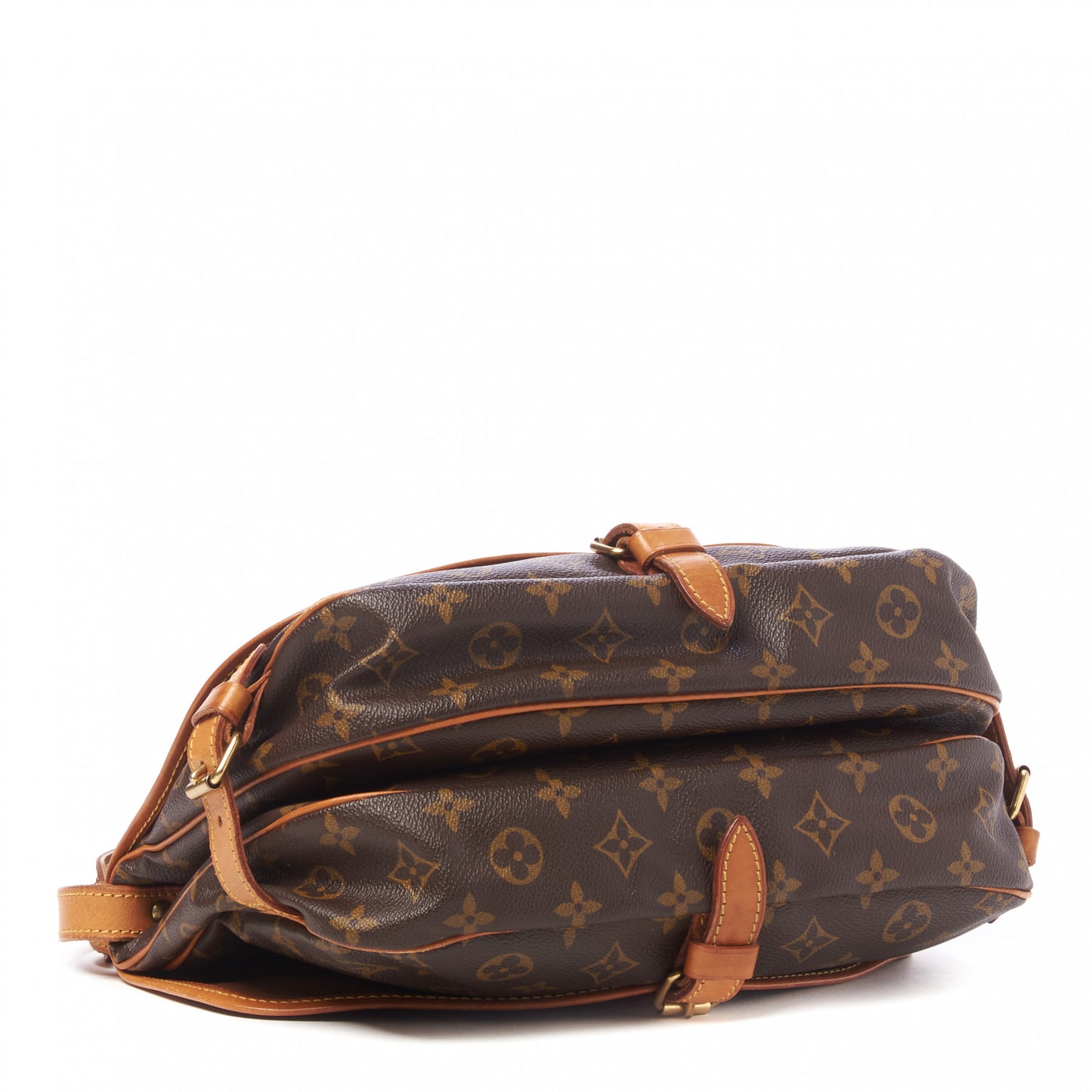 Monogram Saumur 30