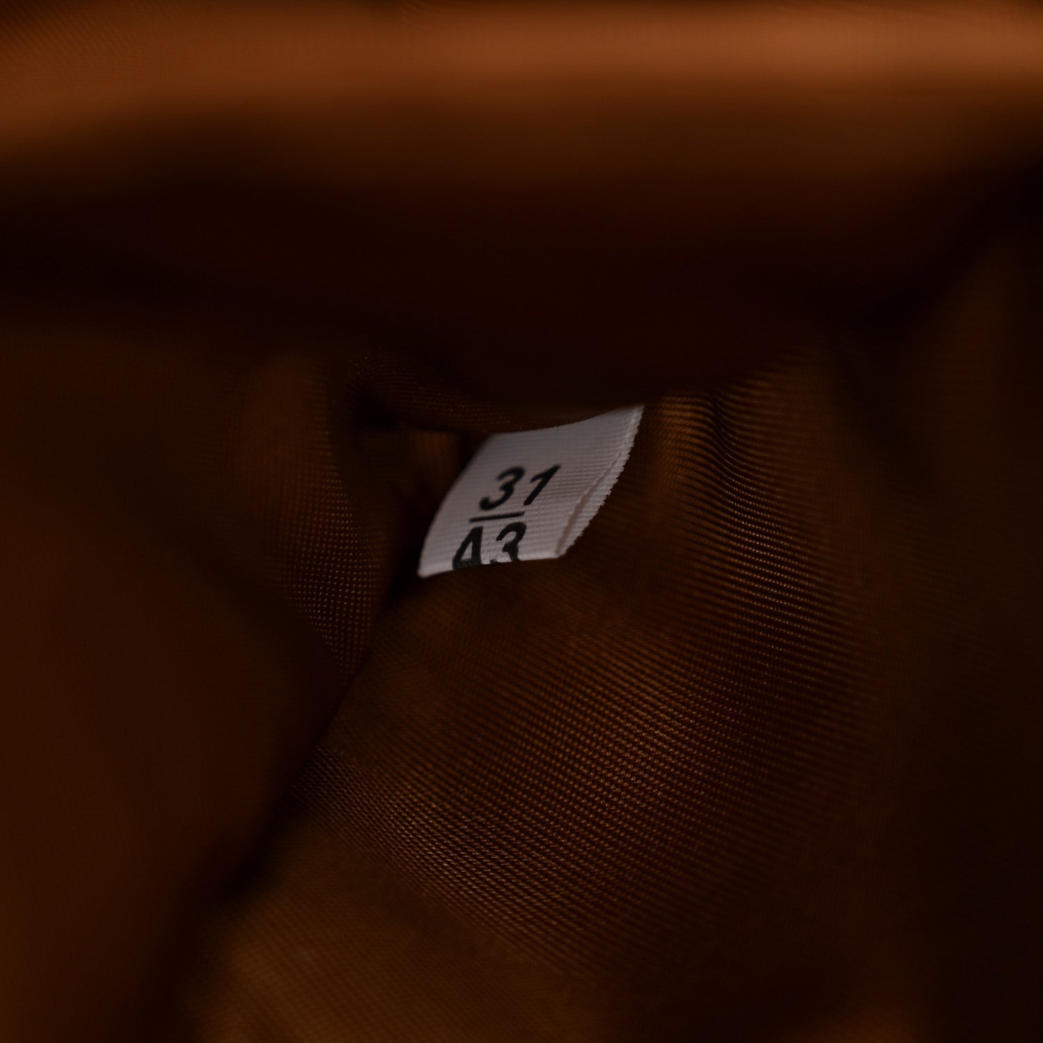 Prada Re-Nylon Medium Explore Shoulder Bag Camel 7 of 11