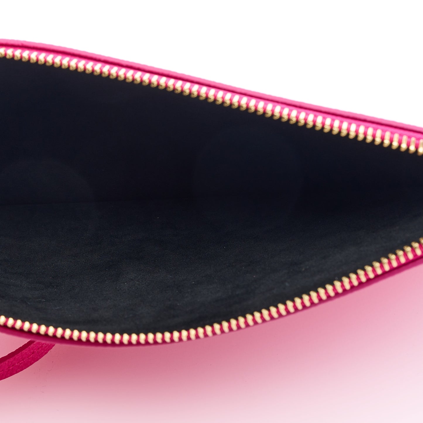 Empreinte Spring In The City Neverfull MM GM Pochette Pink