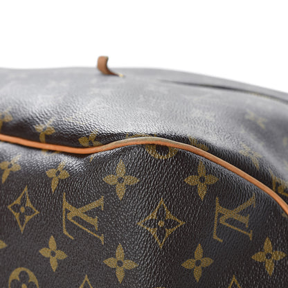 Louis Vuitton Monogram Delightful GM 15 of 17