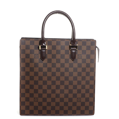 Louis Vuitton Damier Ebene Venice 1 of 7