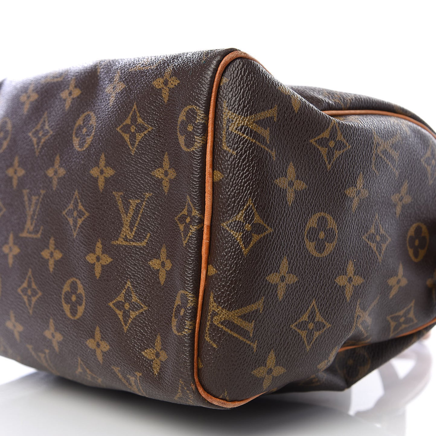 Monogram Speedy 25