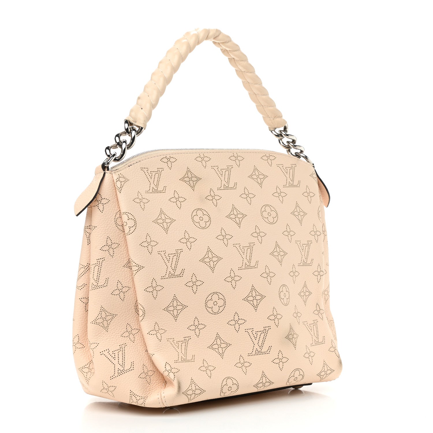 Louis Vuitton Mahina Babylone Chain BB Cream 3 of 11