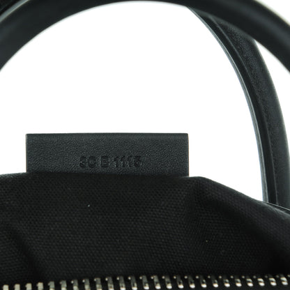 Givenchy Calfskin Small Studded Antigona Black 7 of 7