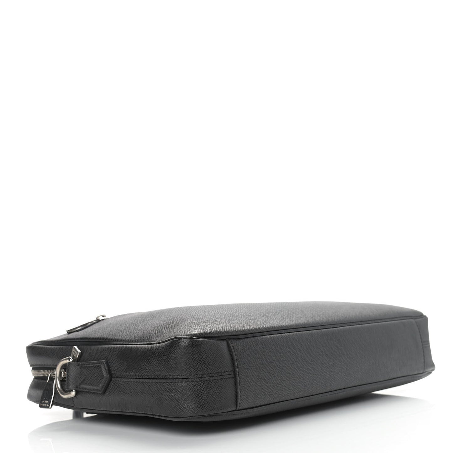 Taiga Porte-Documents Organizer Ardoise