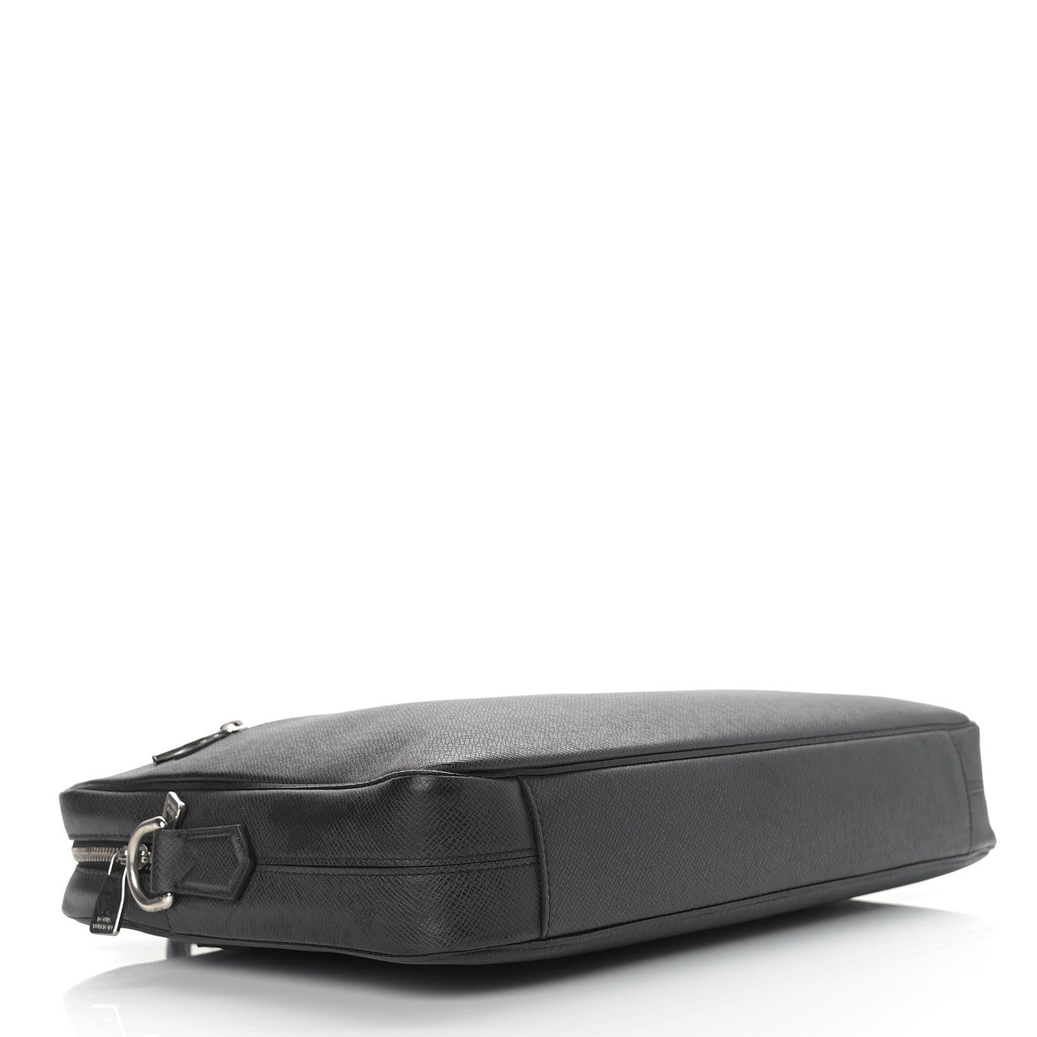 Louis Vuitton Taiga Porte-Documents Organizer Ardoise 4 of 11