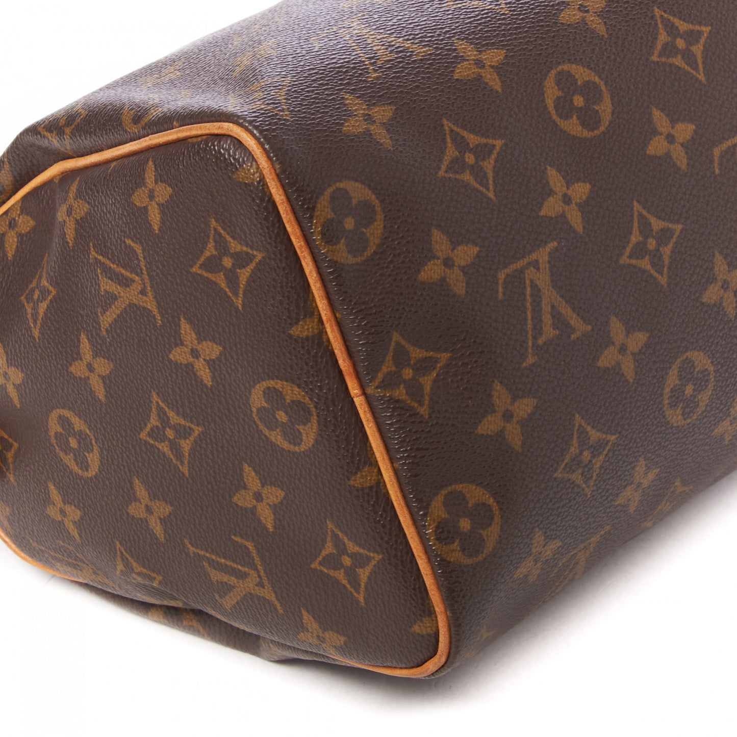Monogram Speedy 25