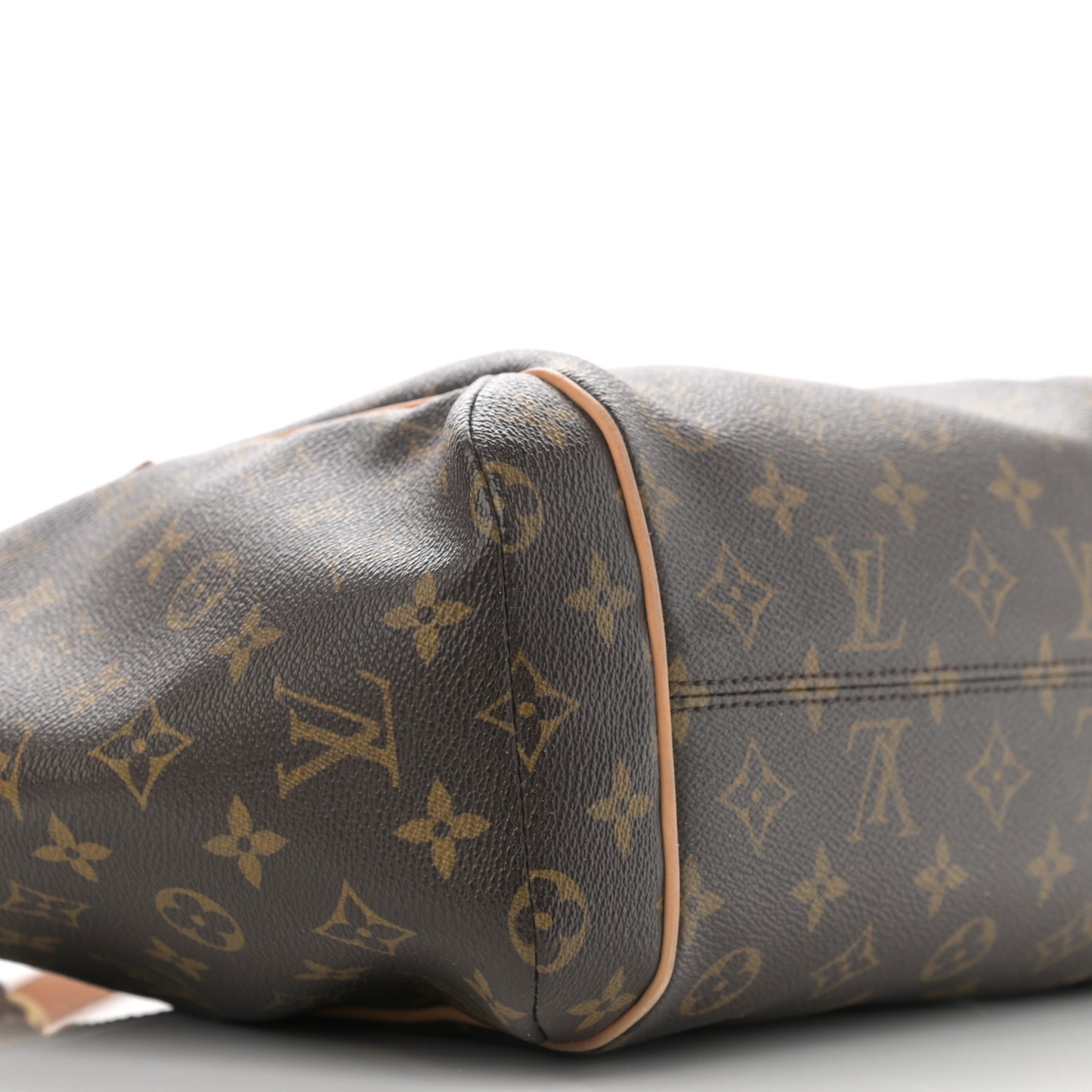 Monogram Totally PM