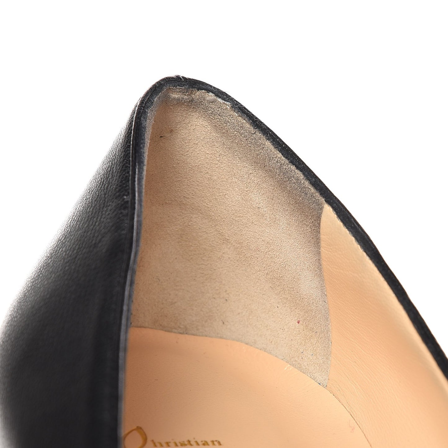 Kid Palais Royal 140 Pumps 42 Black