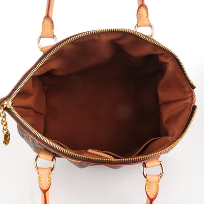 Louis Vuitton Monogram Tivoli PM 5 of 7