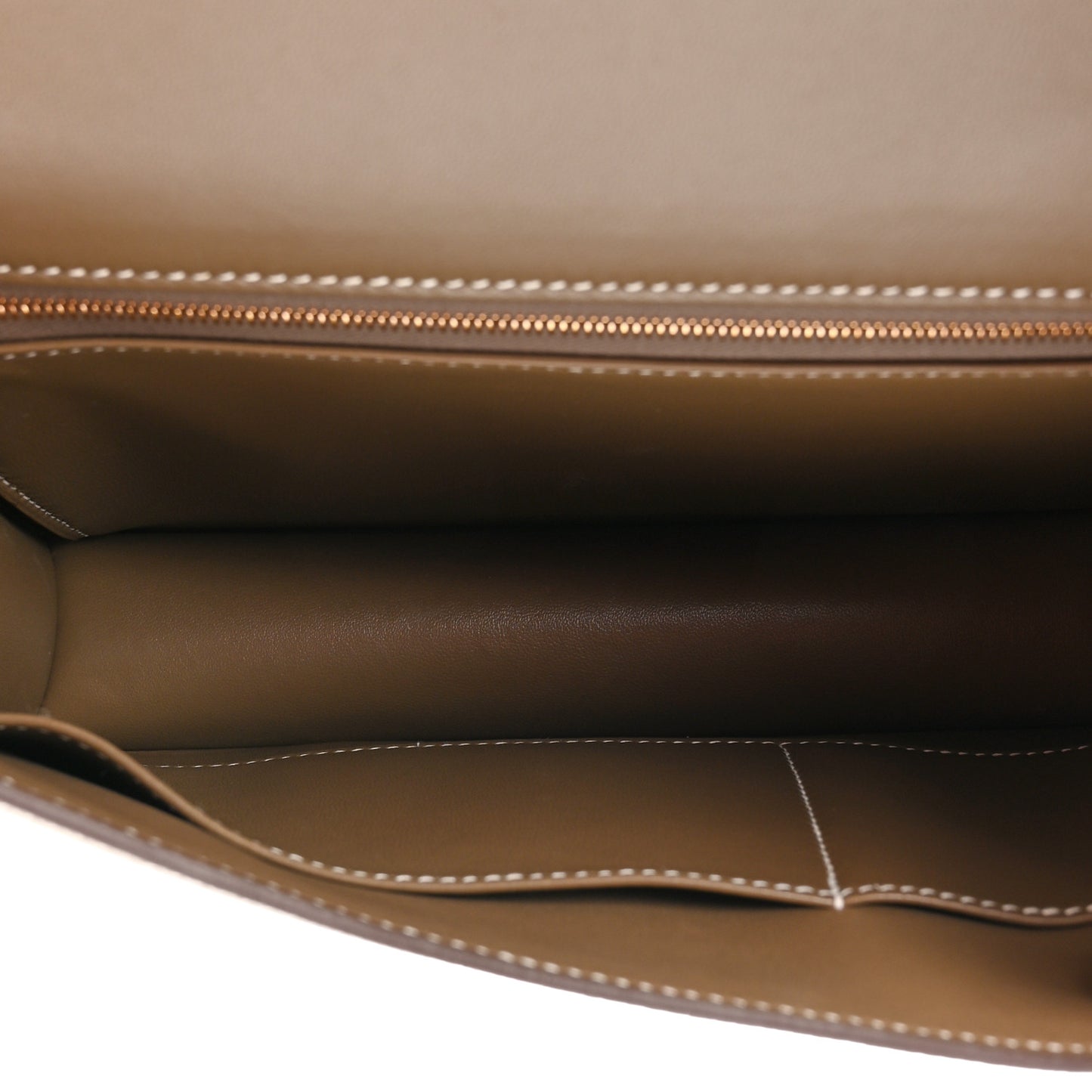 Epsom Constance 1-24 Etoupe