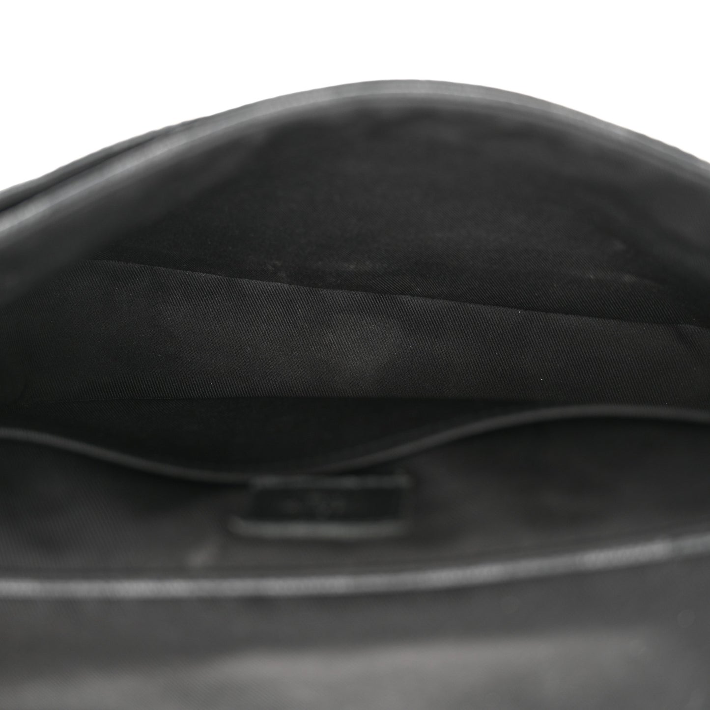 Damier Graphite District PM NM