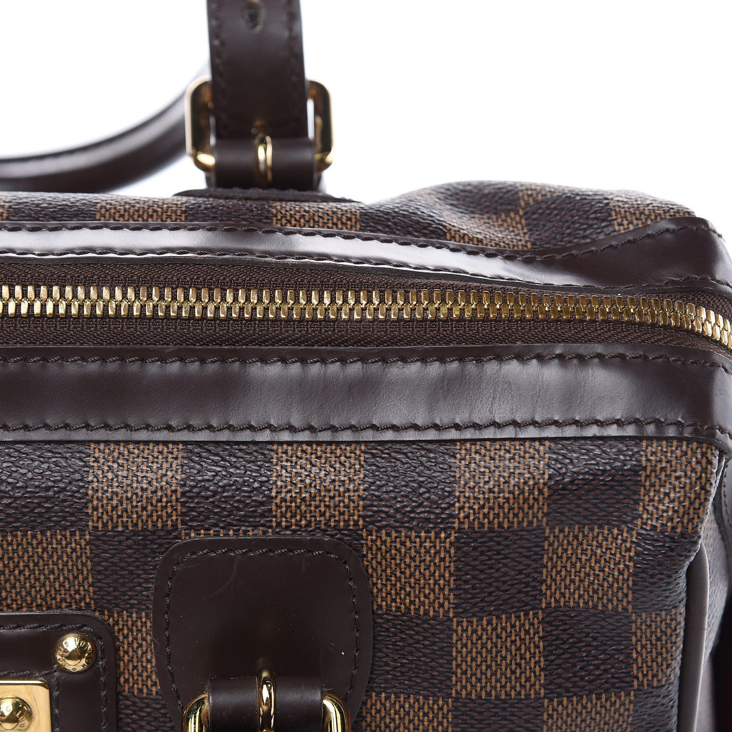 Damier Ebene Berkeley