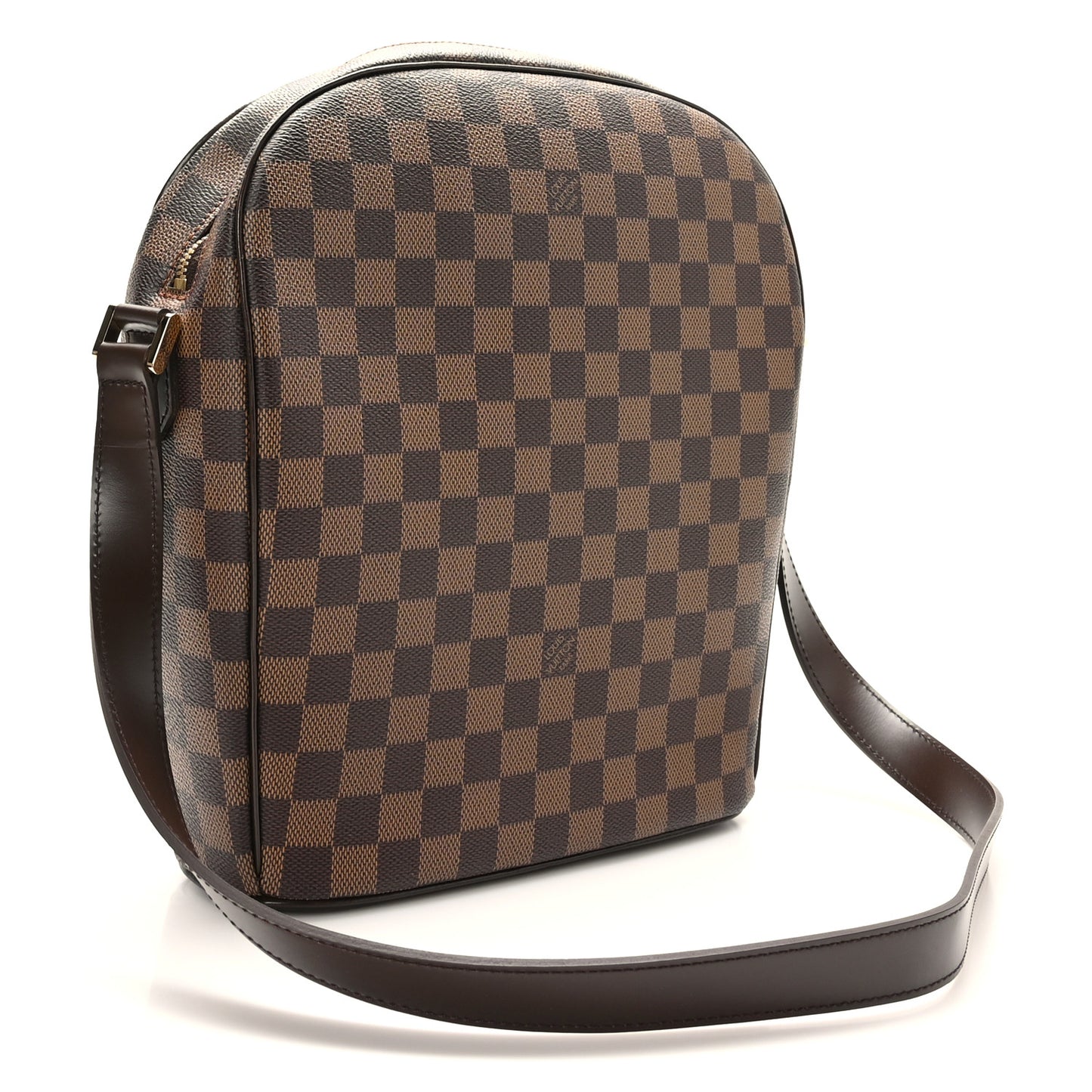Damier Ebene Ipanema GM