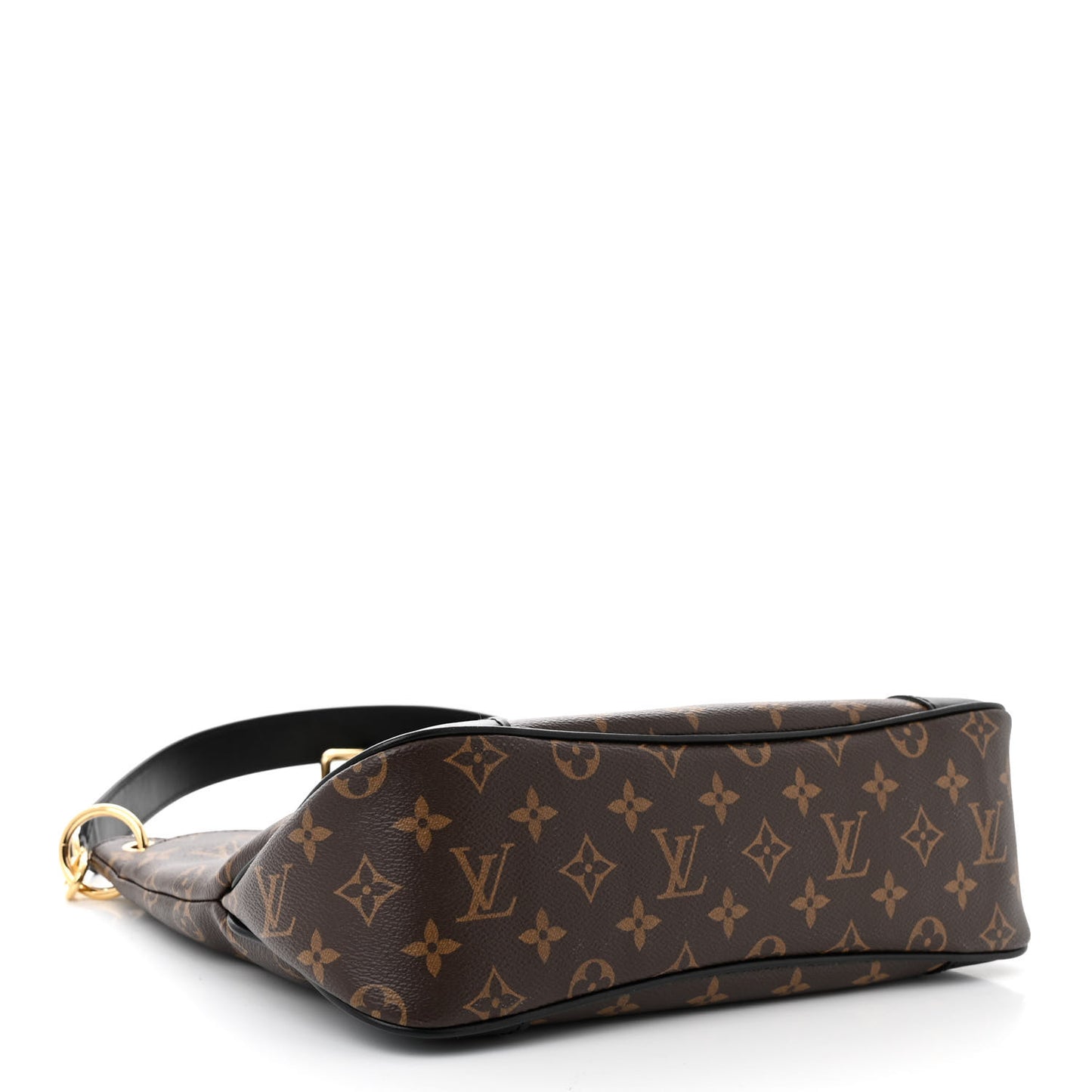 Monogram Odeon MM Black