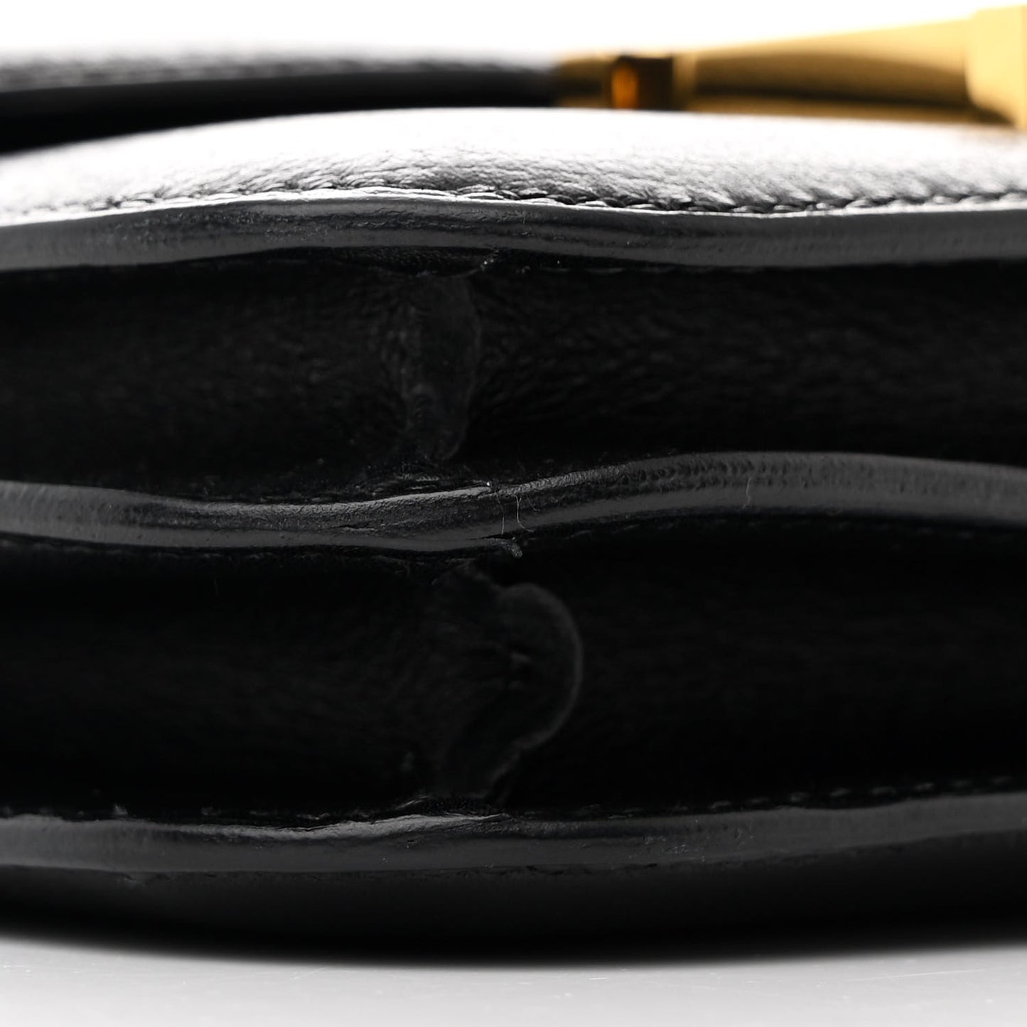 Evergrain Constance 18 Black