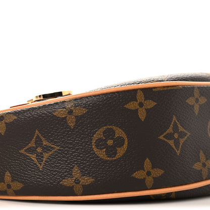 Louis Vuitton Monogram Loop 8 of 9