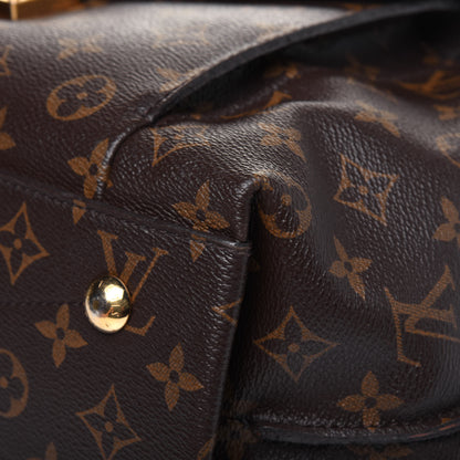 Louis Vuitton Monogram Metis 15 of 26