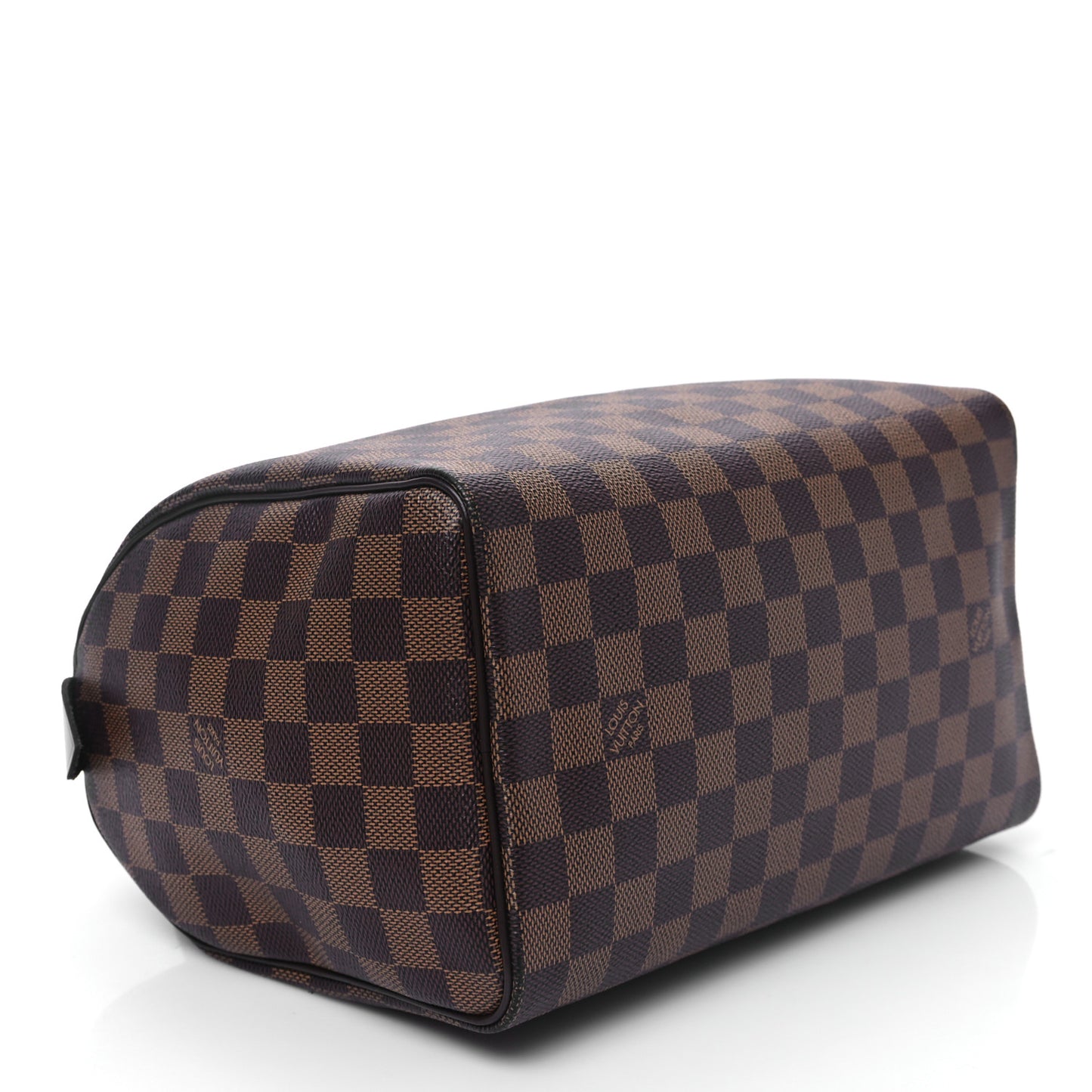 Damier Ebene Speedy 25
