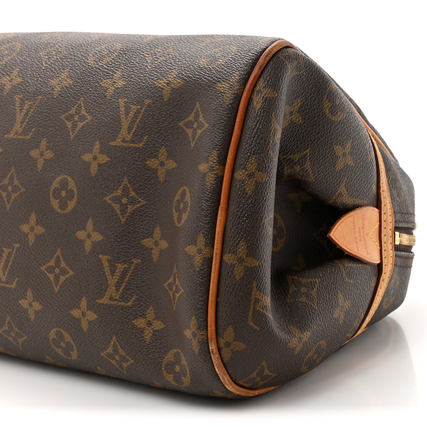 Monogram Montorgueil GM