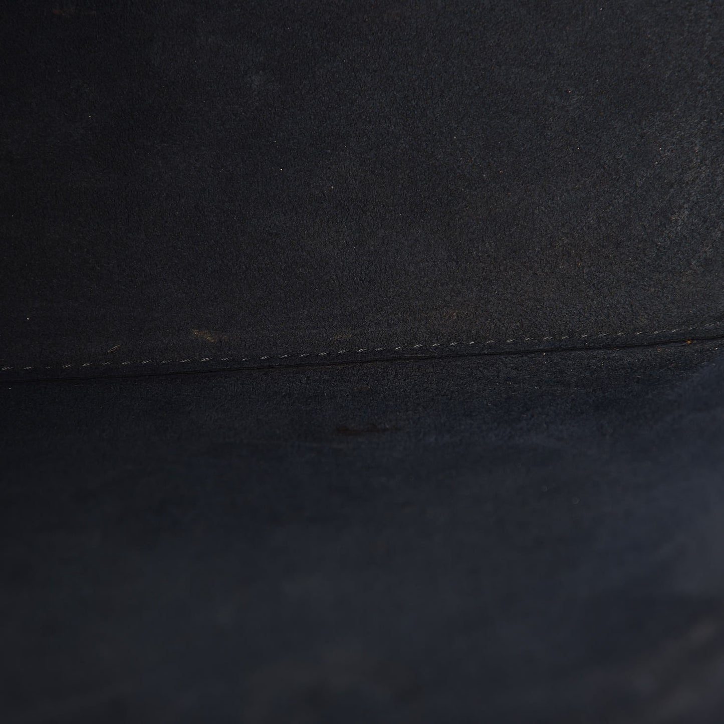 Epi Neverfull MM Indigo