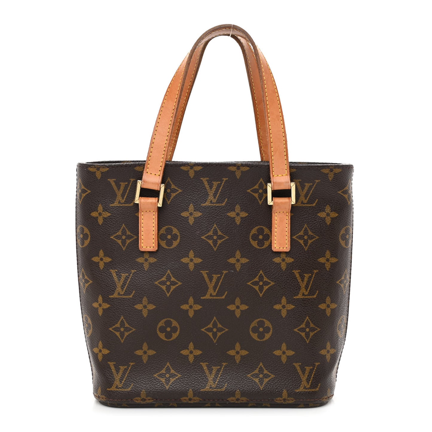Monogram Vavin PM