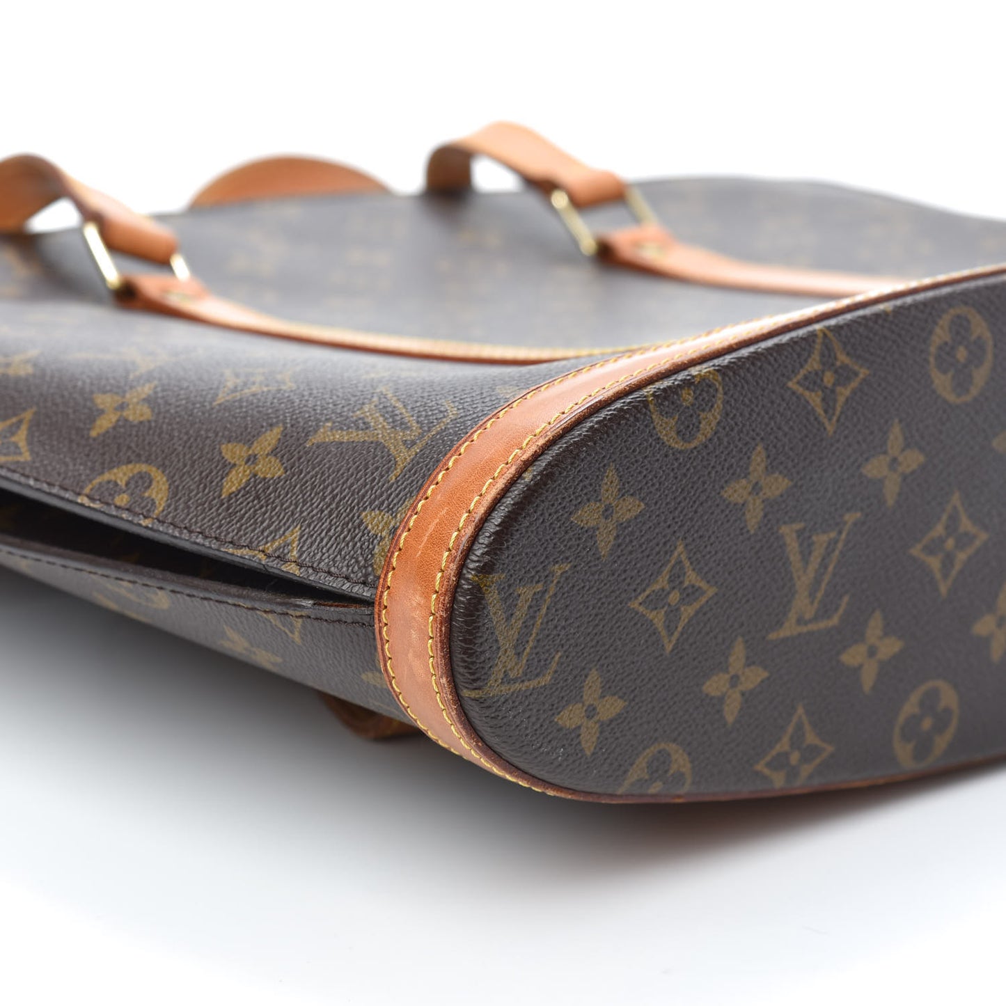 Monogram Babylone
