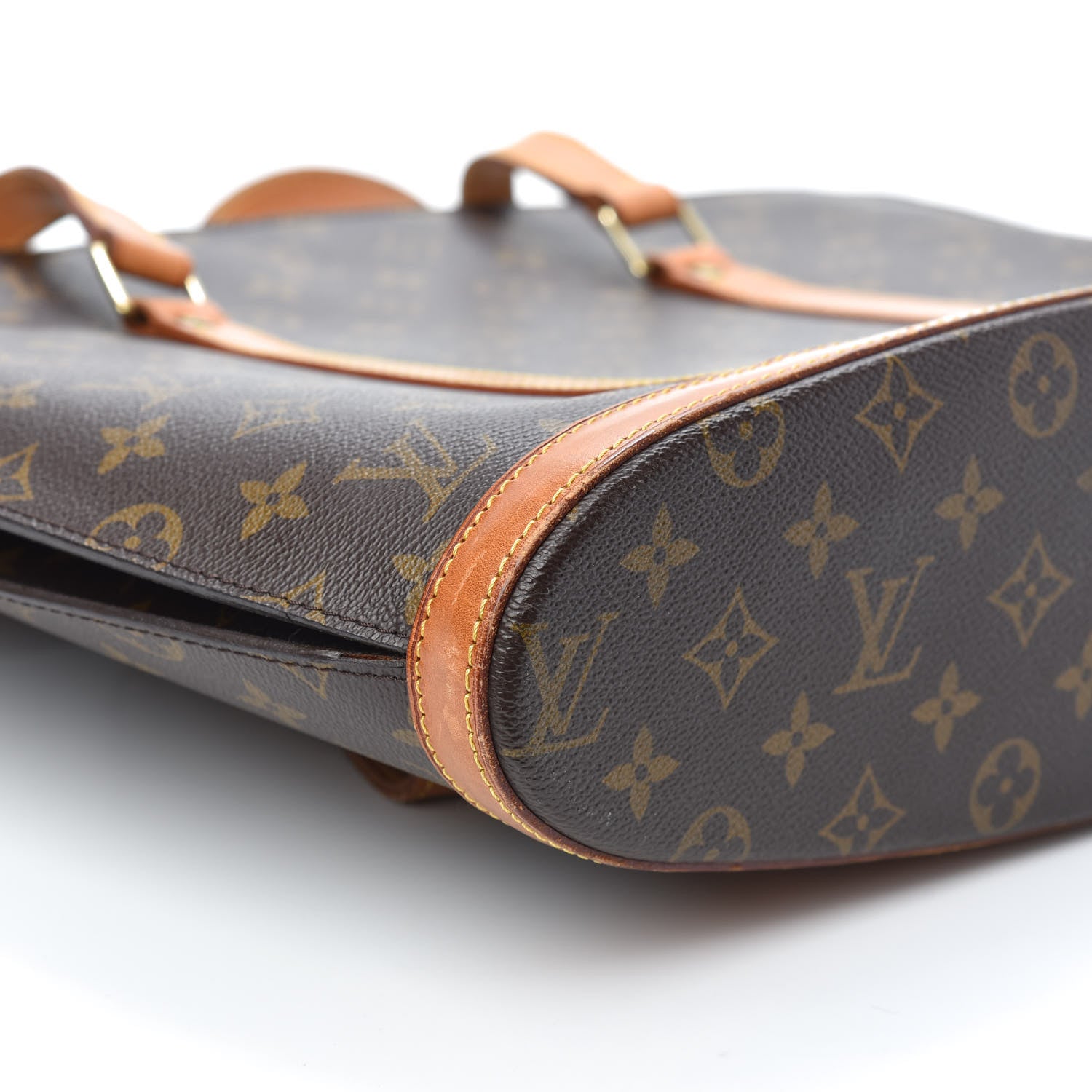 Louis Vuitton Monogram Babylone 8 of 9