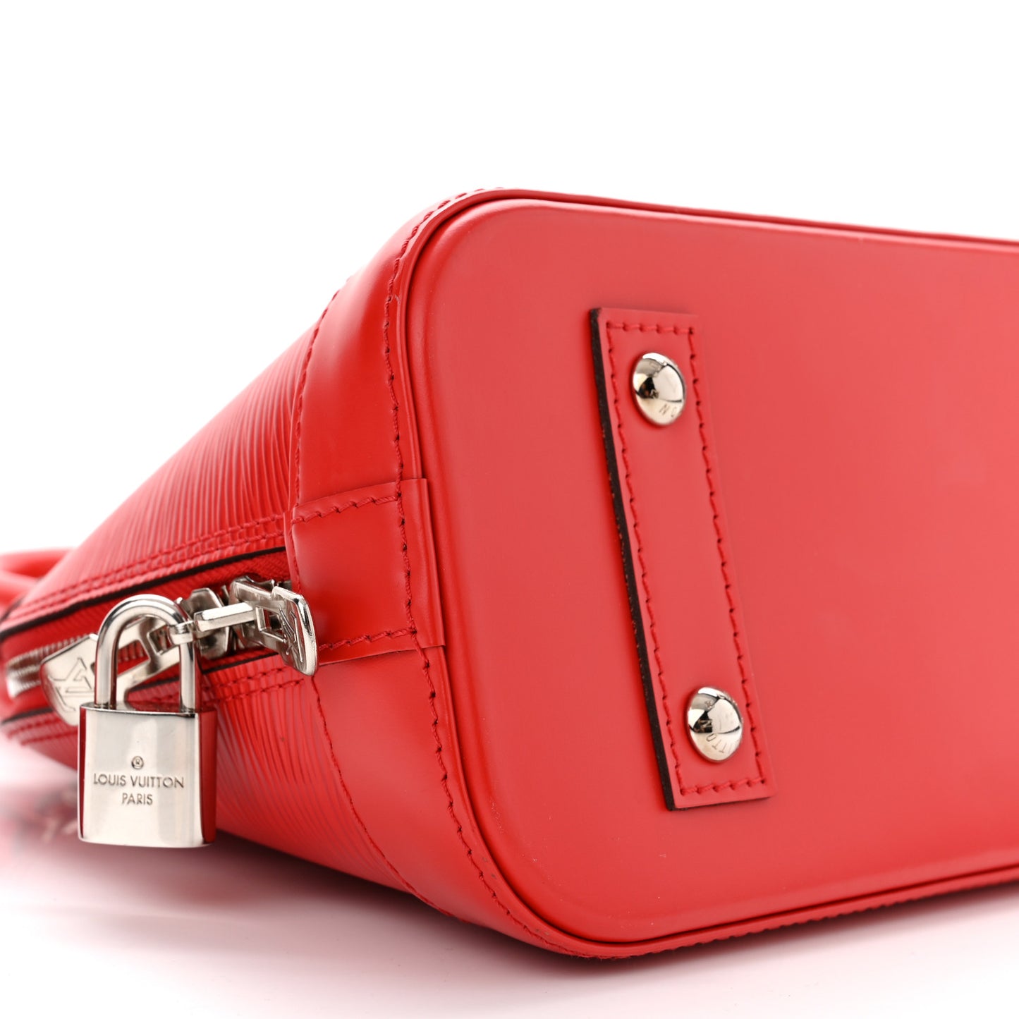 Epi Alma BB Coquelicot