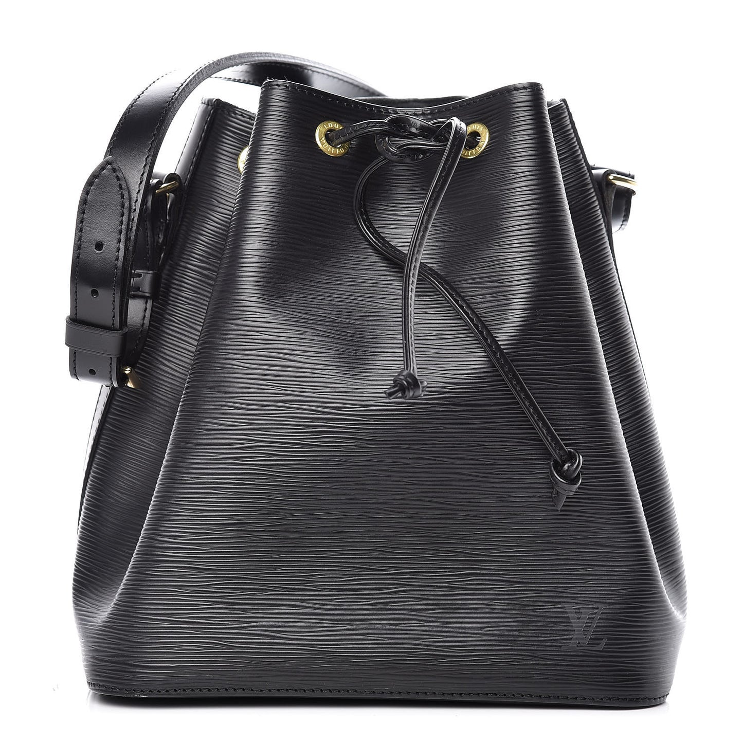 Epi Petit Noe Black