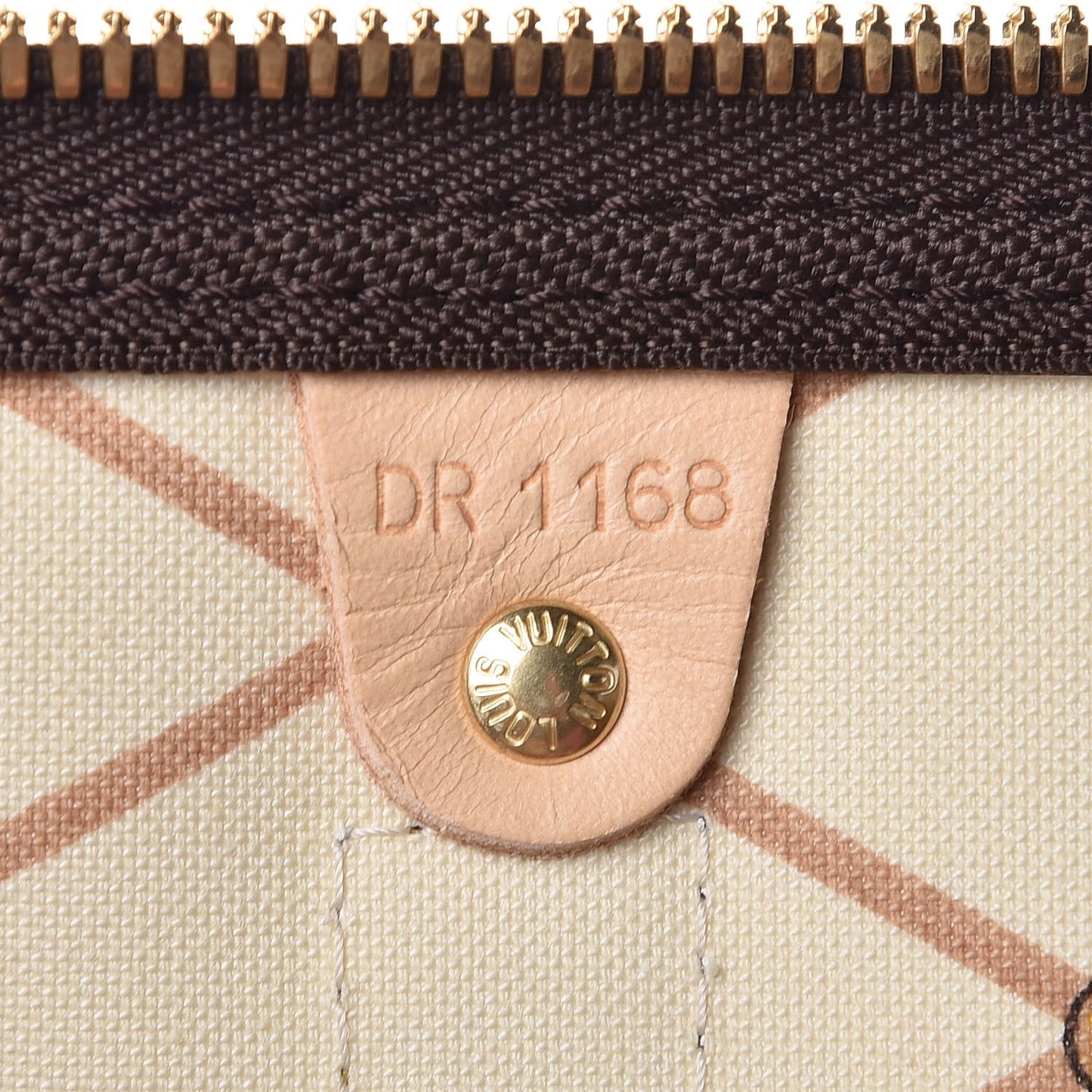 Monogram Summer Trunks Keepall Bandouliere 50
