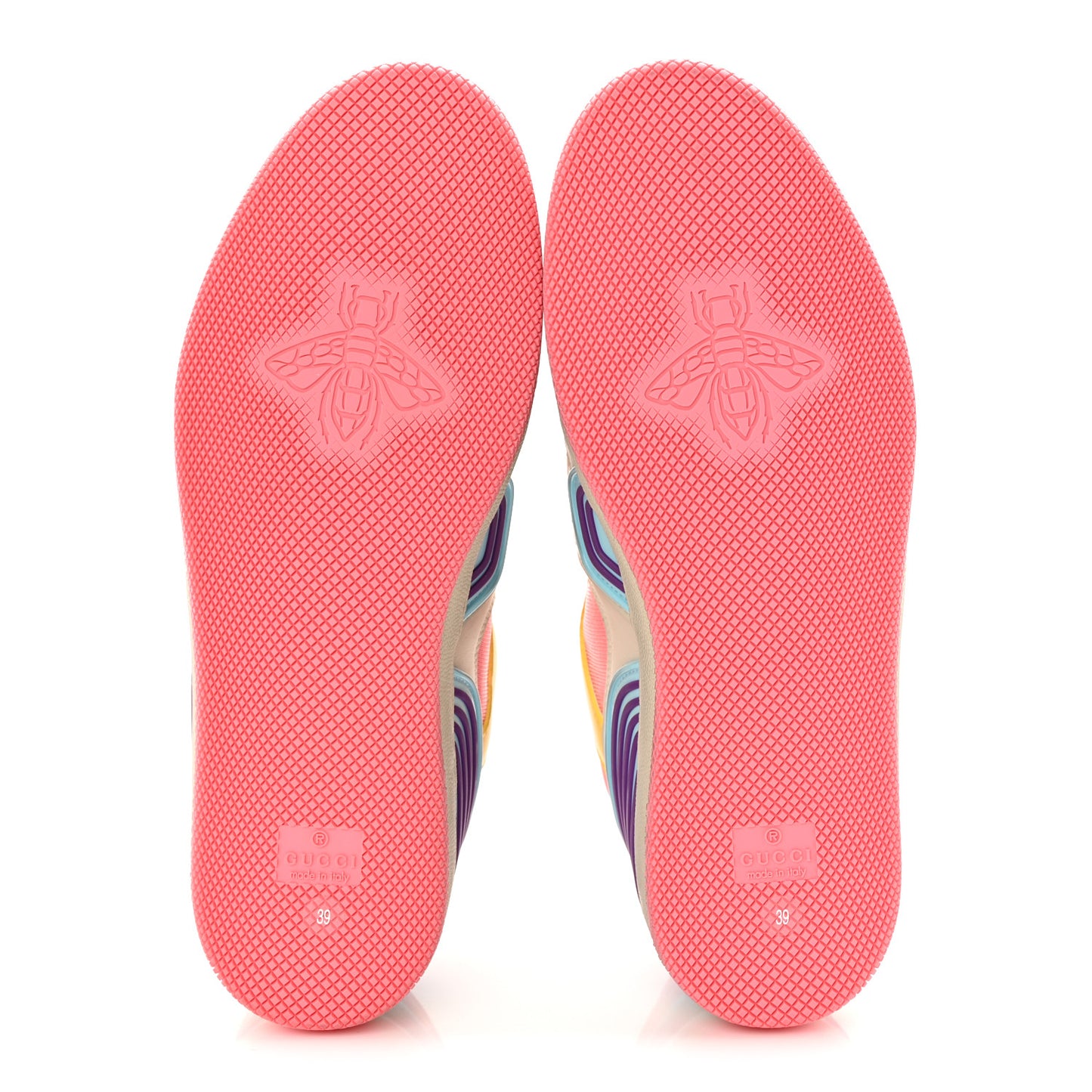 Demetra Womens Basket Low Top Sneakers 39 Spongy Azure Great White Mystic White Box Pink