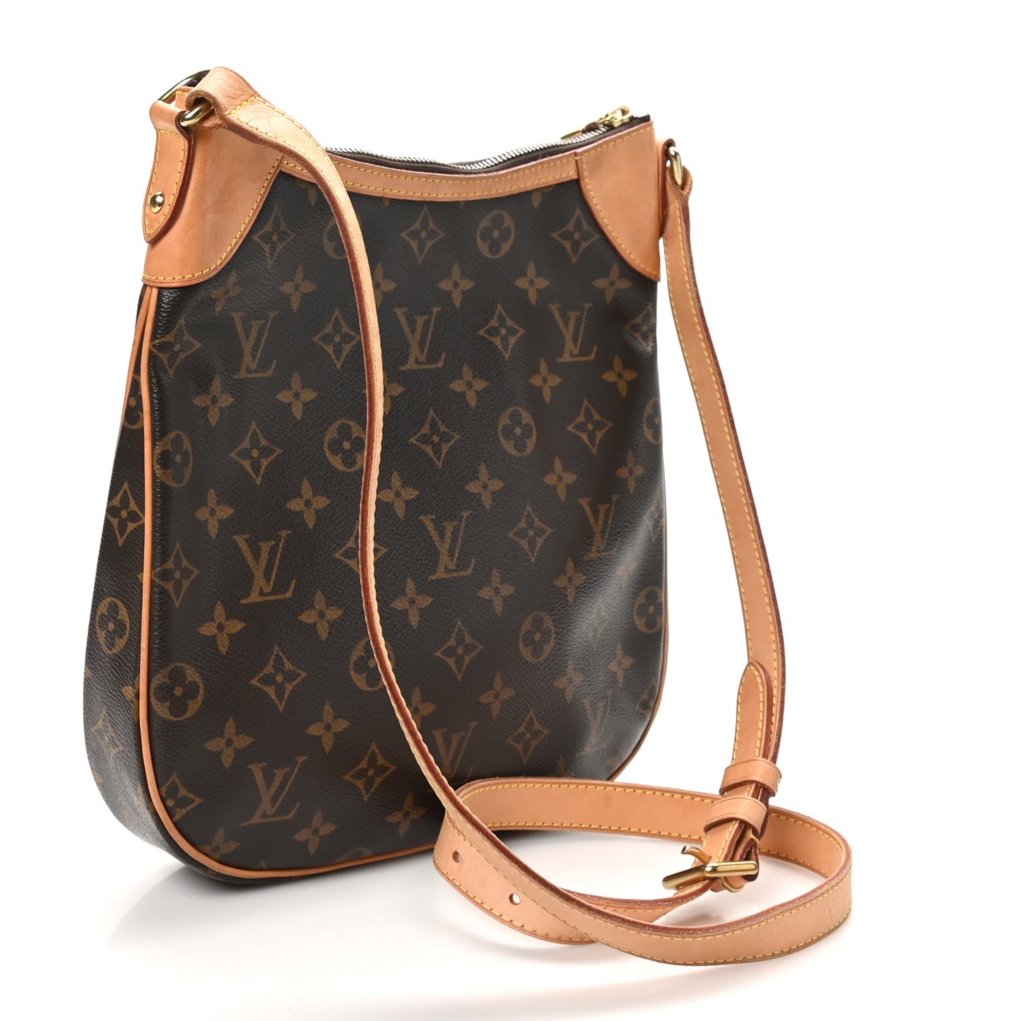 Monogram Odeon PM