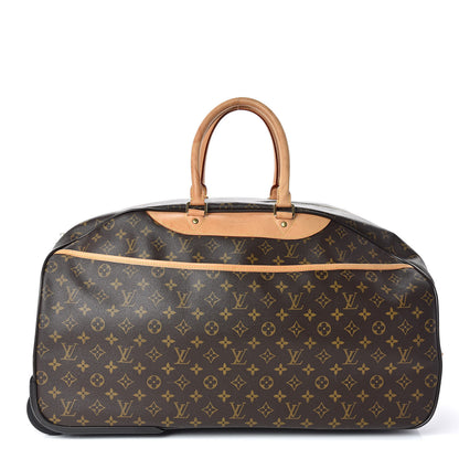 Louis Vuitton Monogram Eole 60 1 of 18