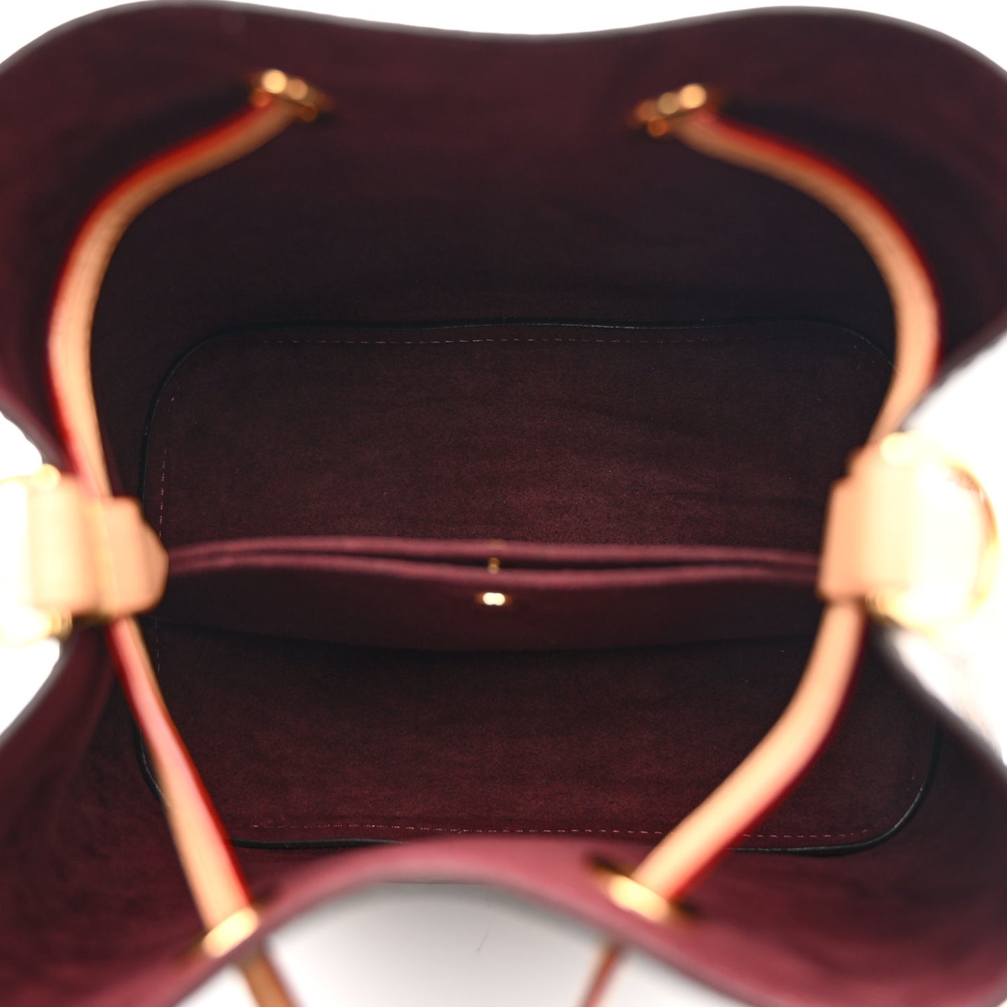 Monogram Neonoe BB