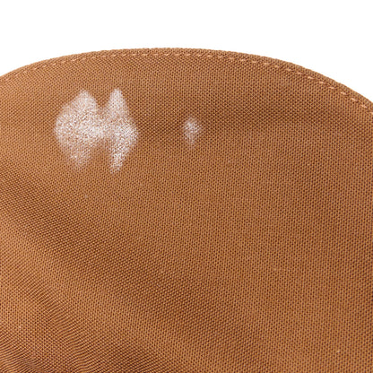 Louis Vuitton Monogram Speedy 40 12 of 18