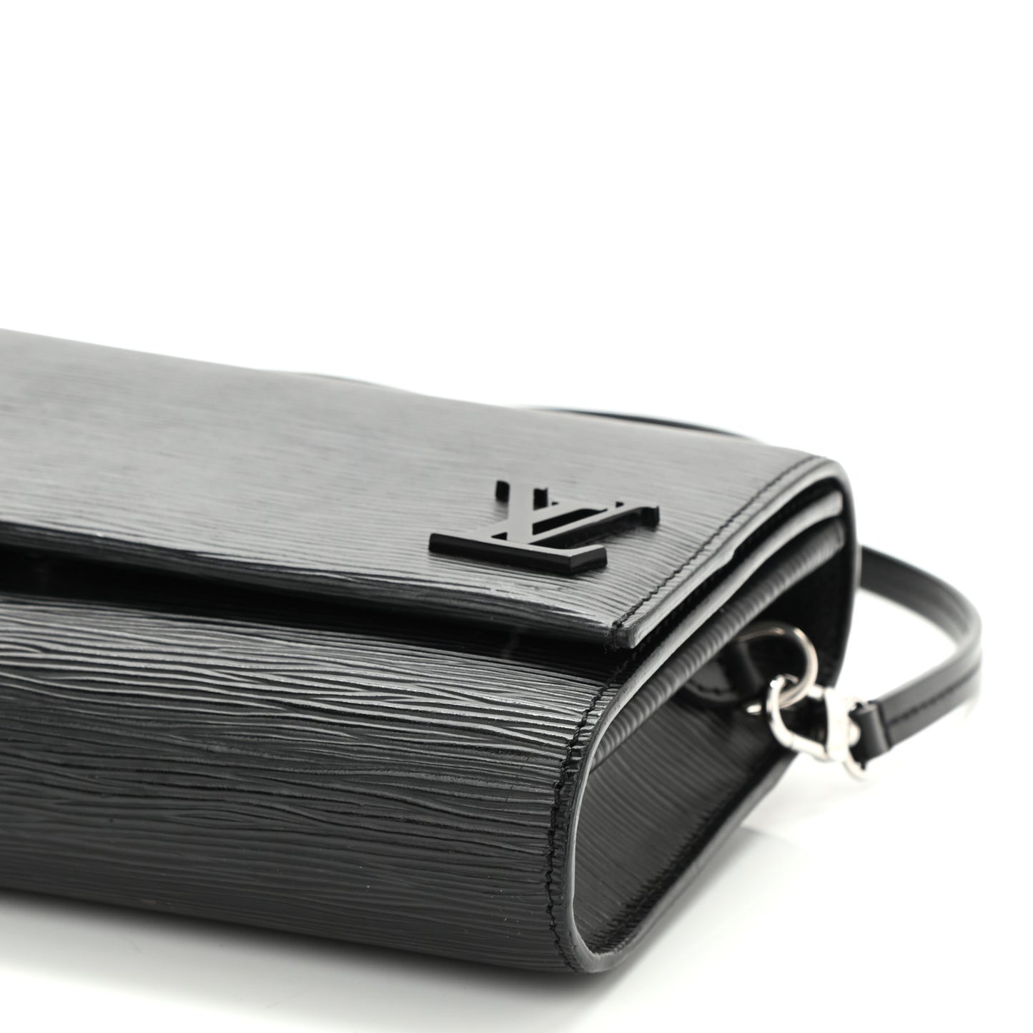 Epi Clery Black