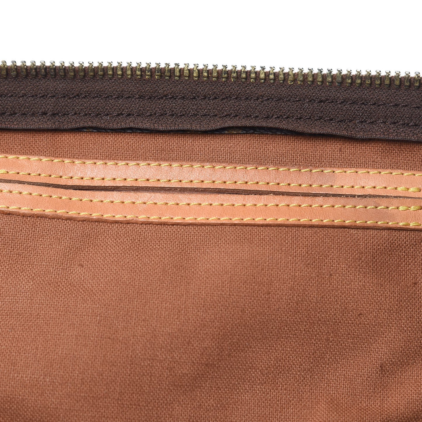 Monogram Speedy 35