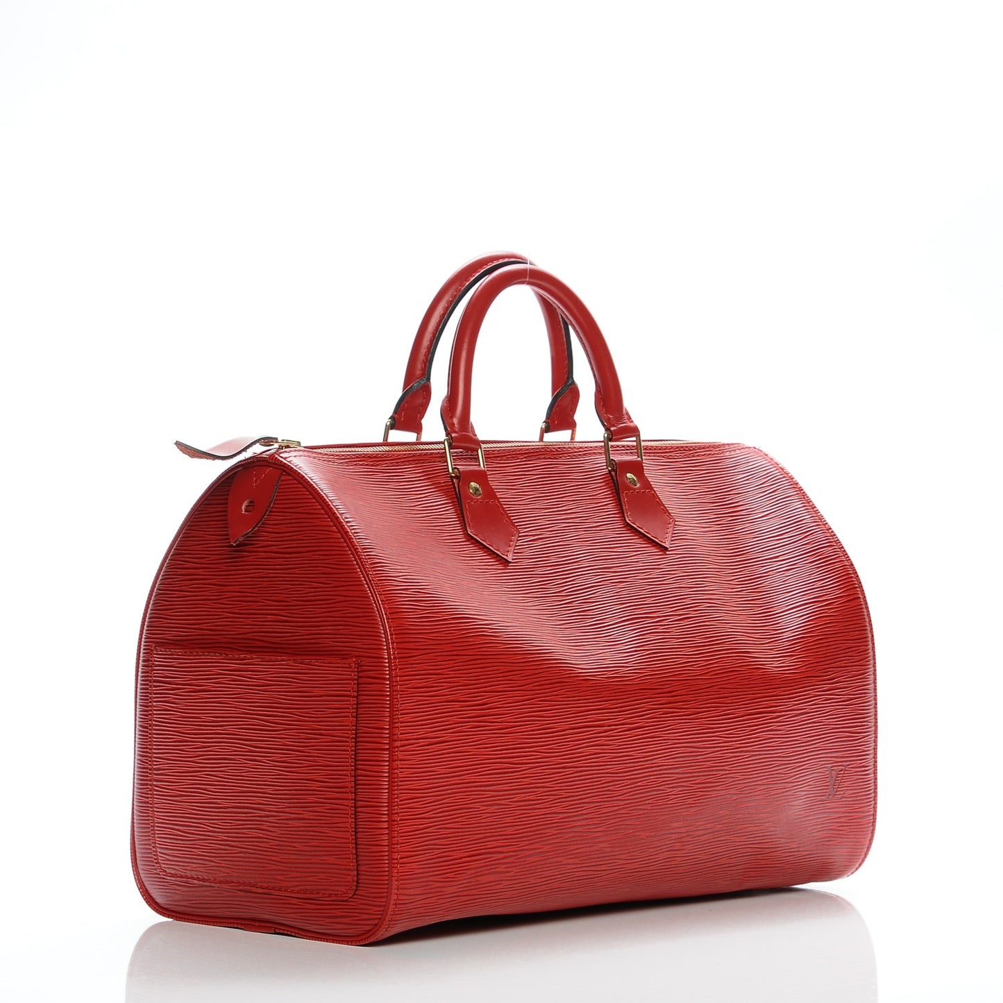 Epi Speedy 35 Rouge