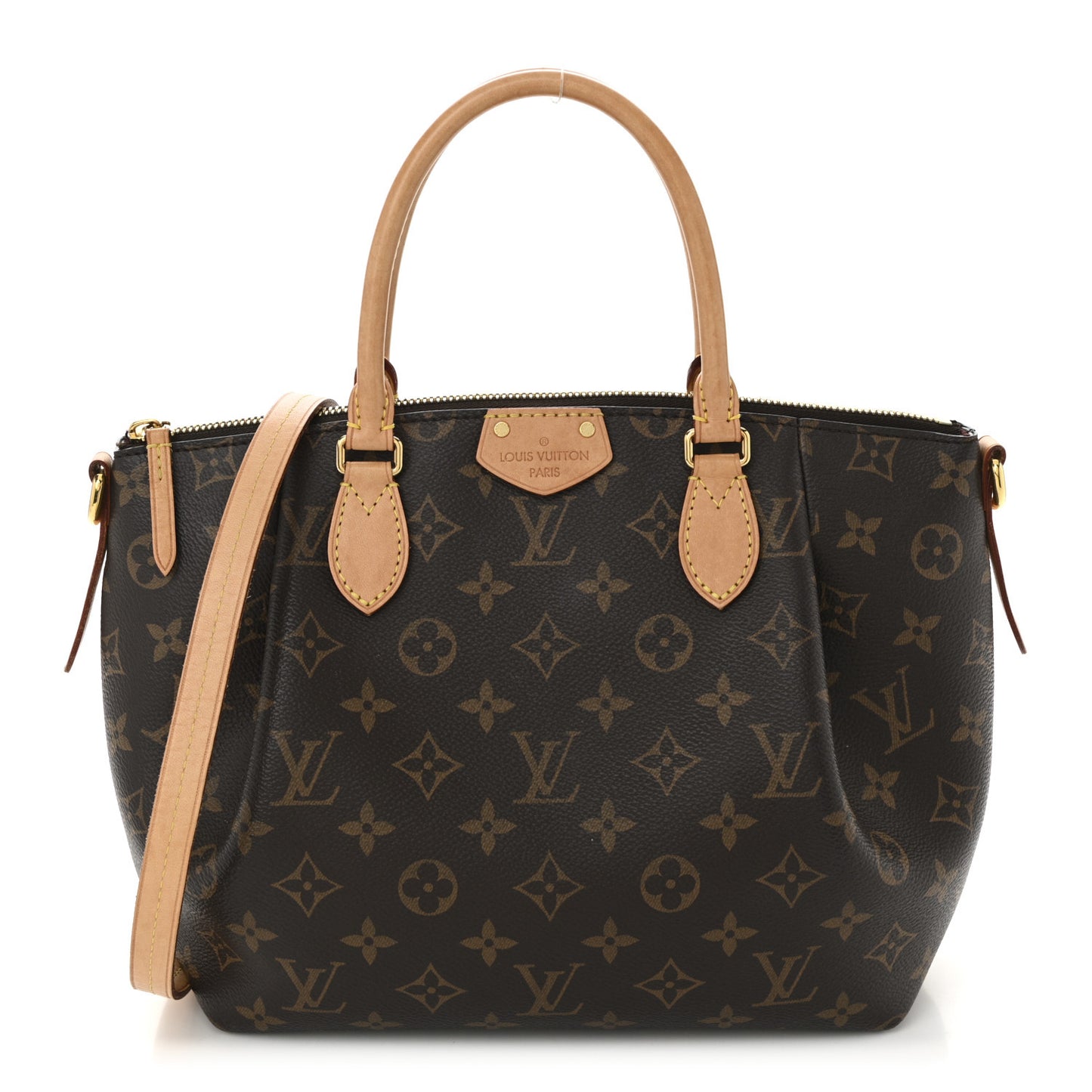 Monogram Turenne PM