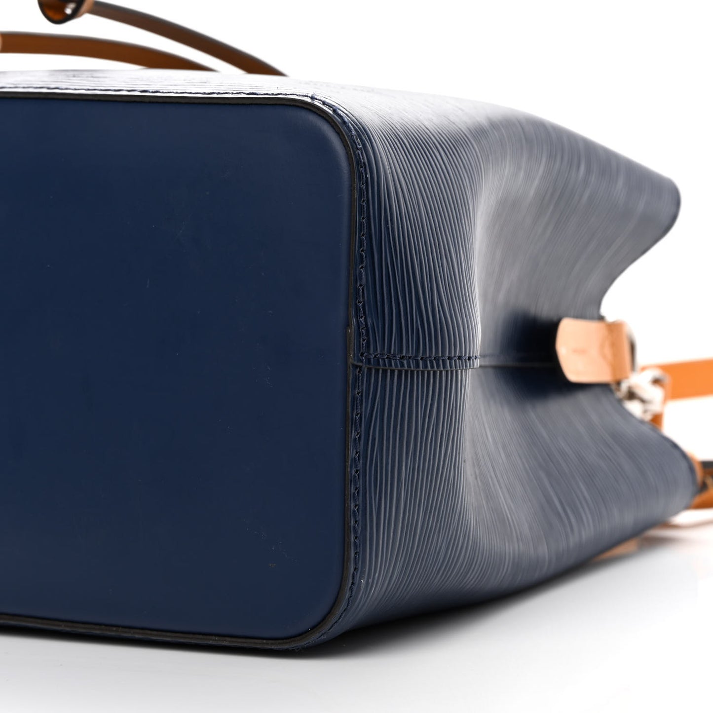 Epi Neonoe BB Indigo Safran