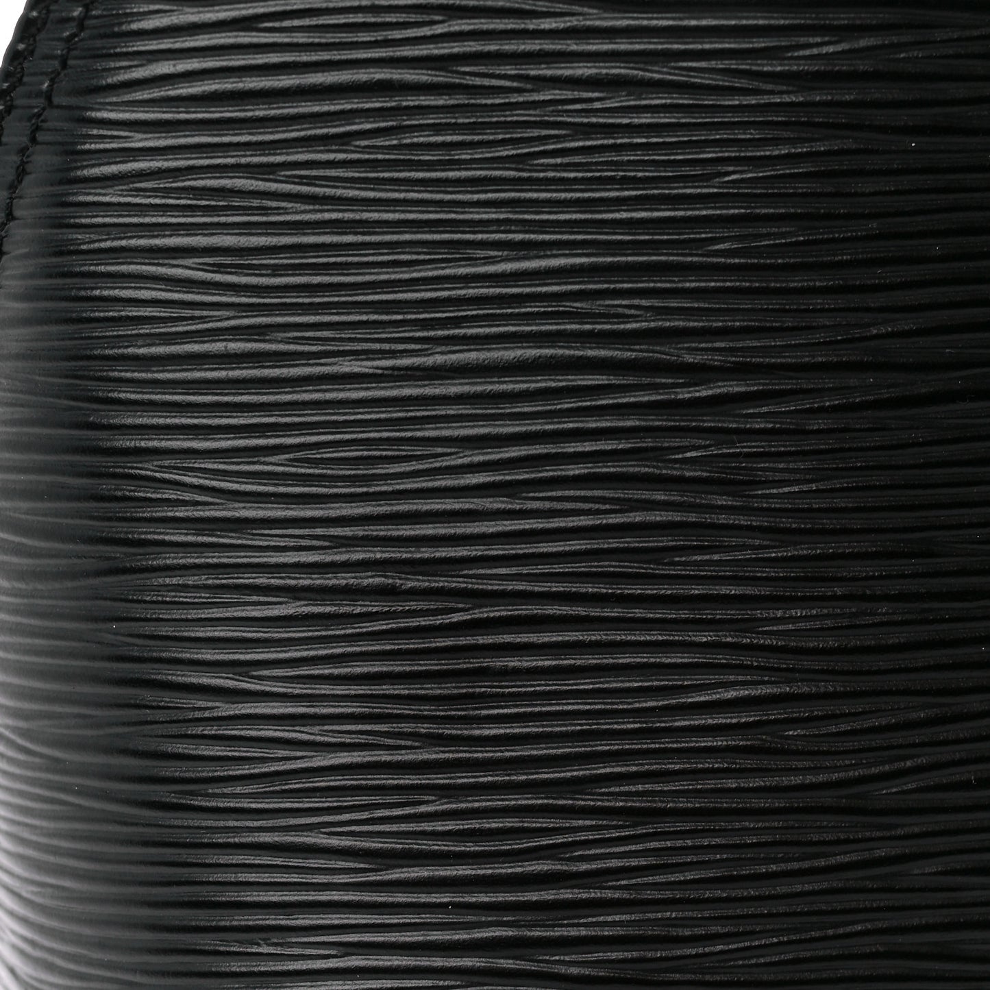 Epi Alma PM Black