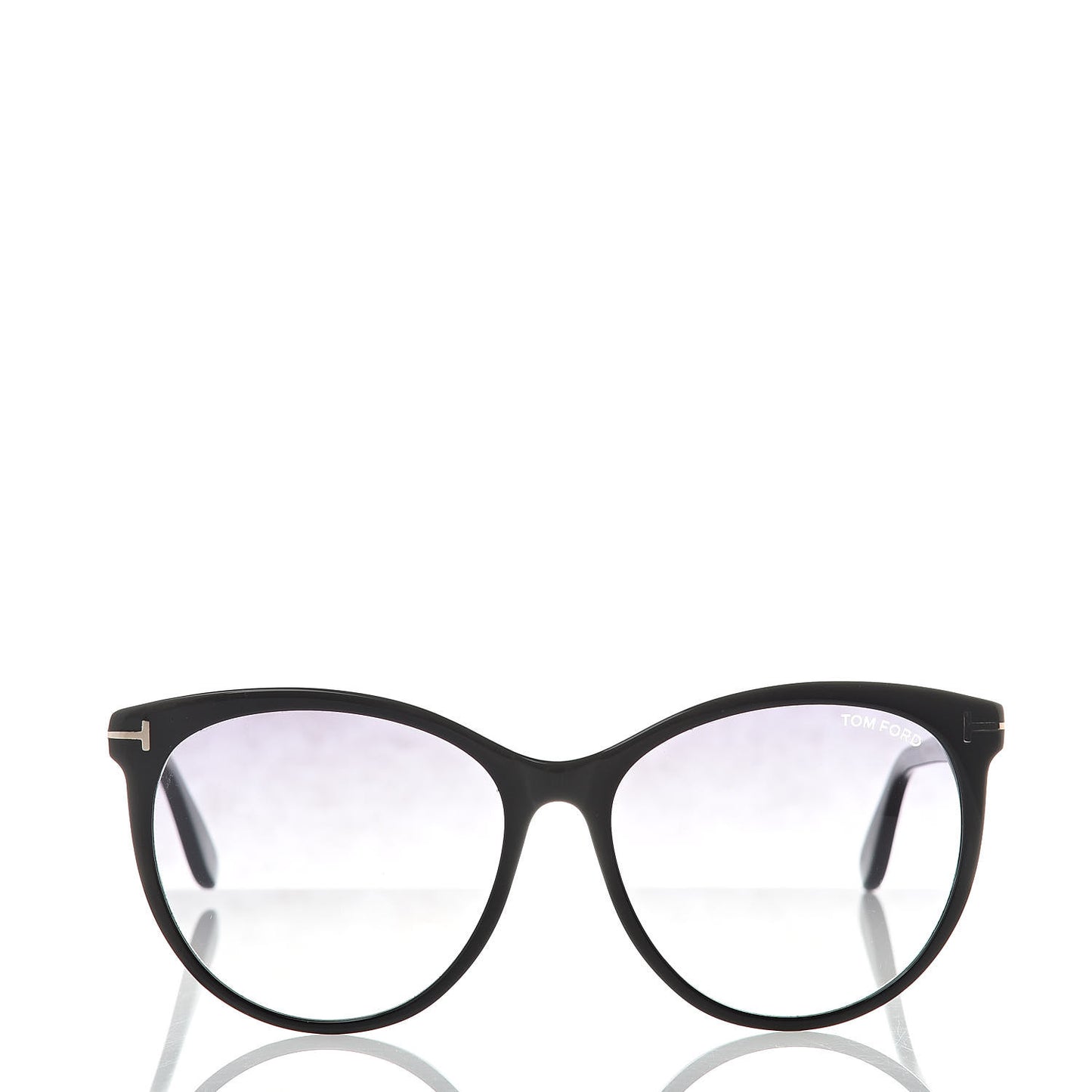 Maxim Sunglasses TF787 Black
