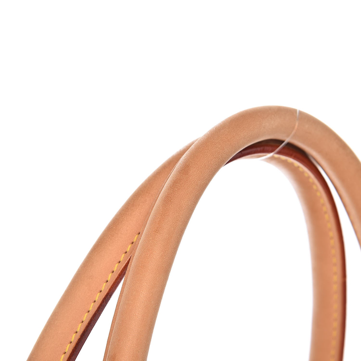 Louis Vuitton Monogram Manhattan GM 11 of 14