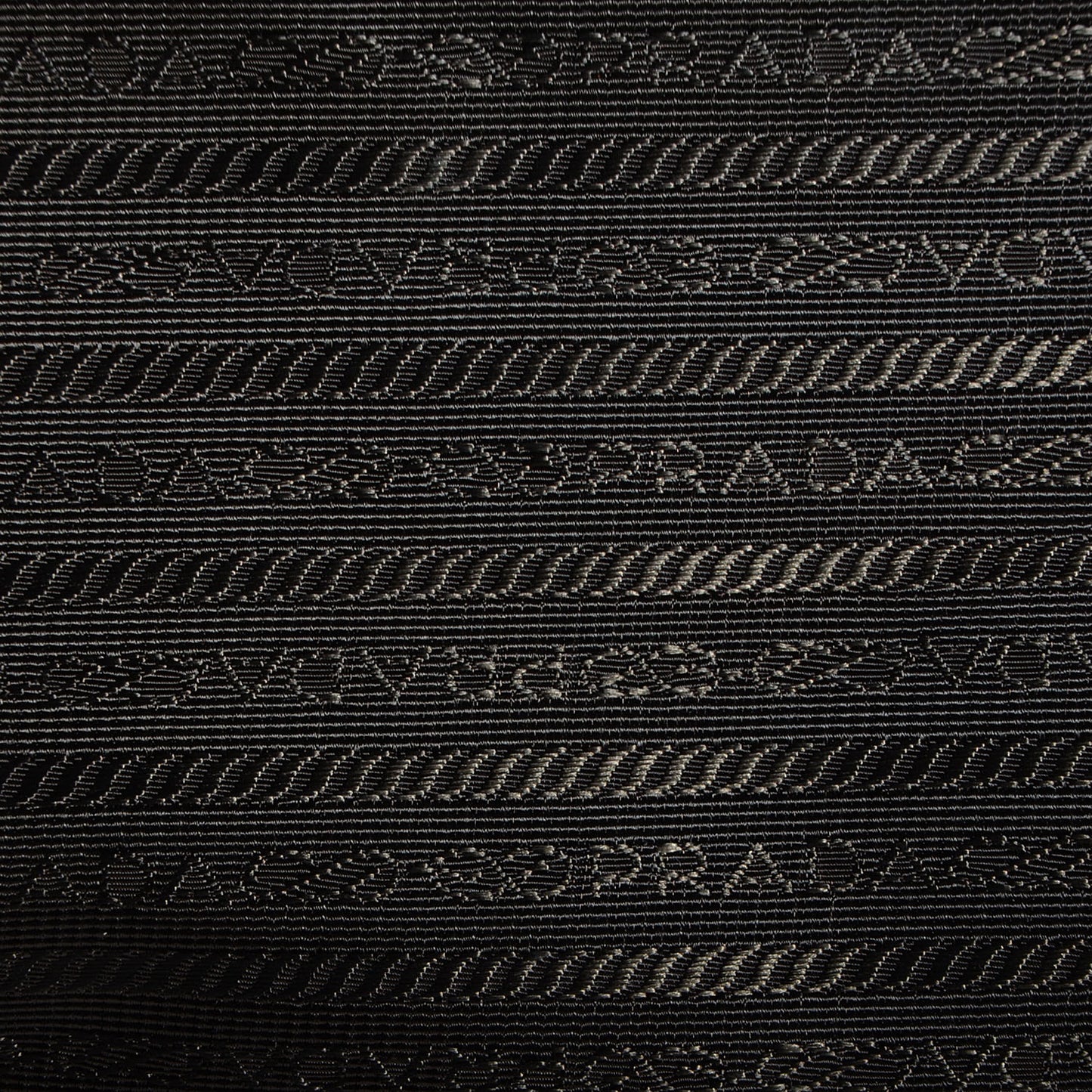 Nylon Vela Messenger Bag Tundra
