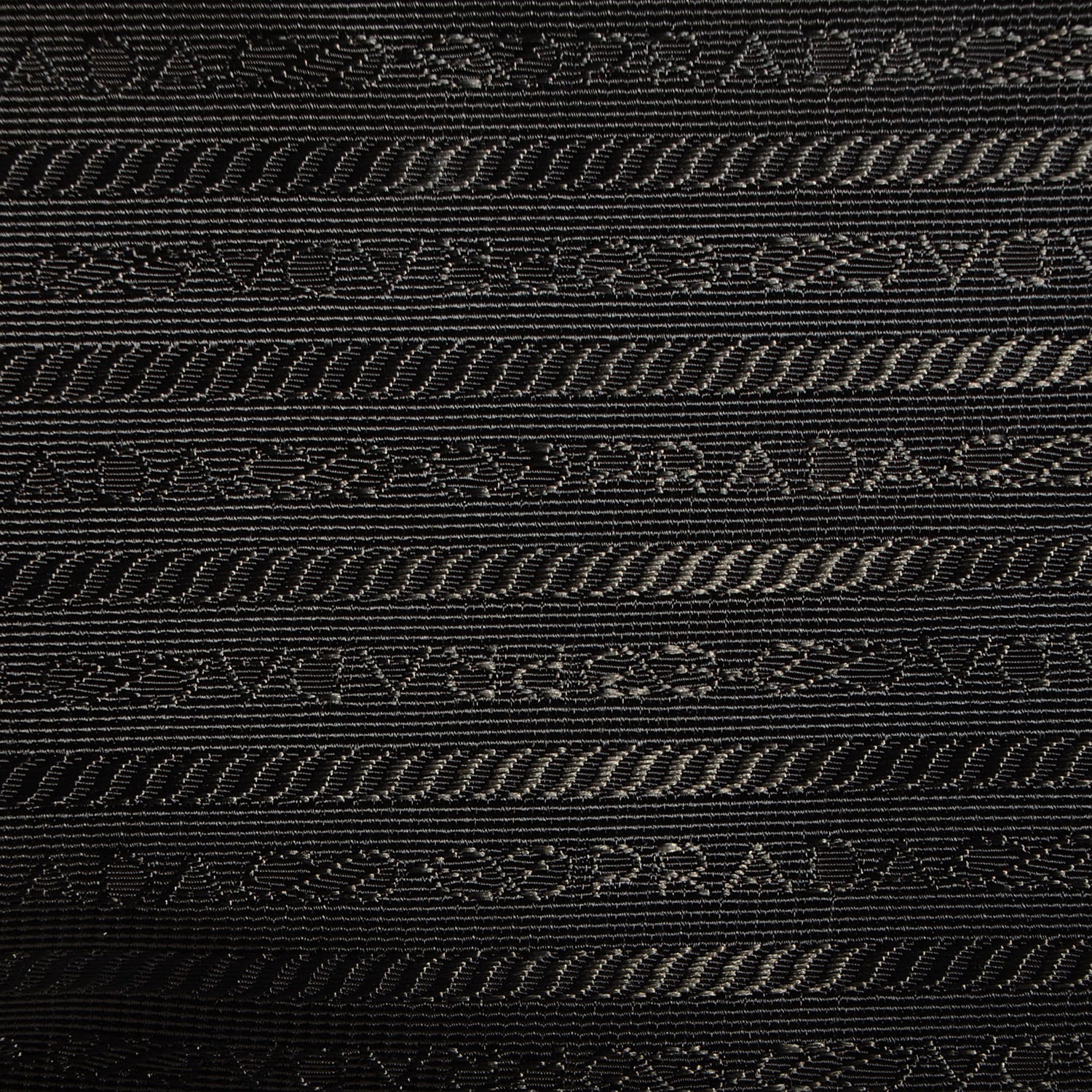 Prada Nylon Vela Messenger Bag Tundra 7 of 11