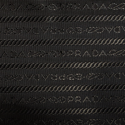 Prada Nylon Vela Messenger Bag Tundra 7 of 11