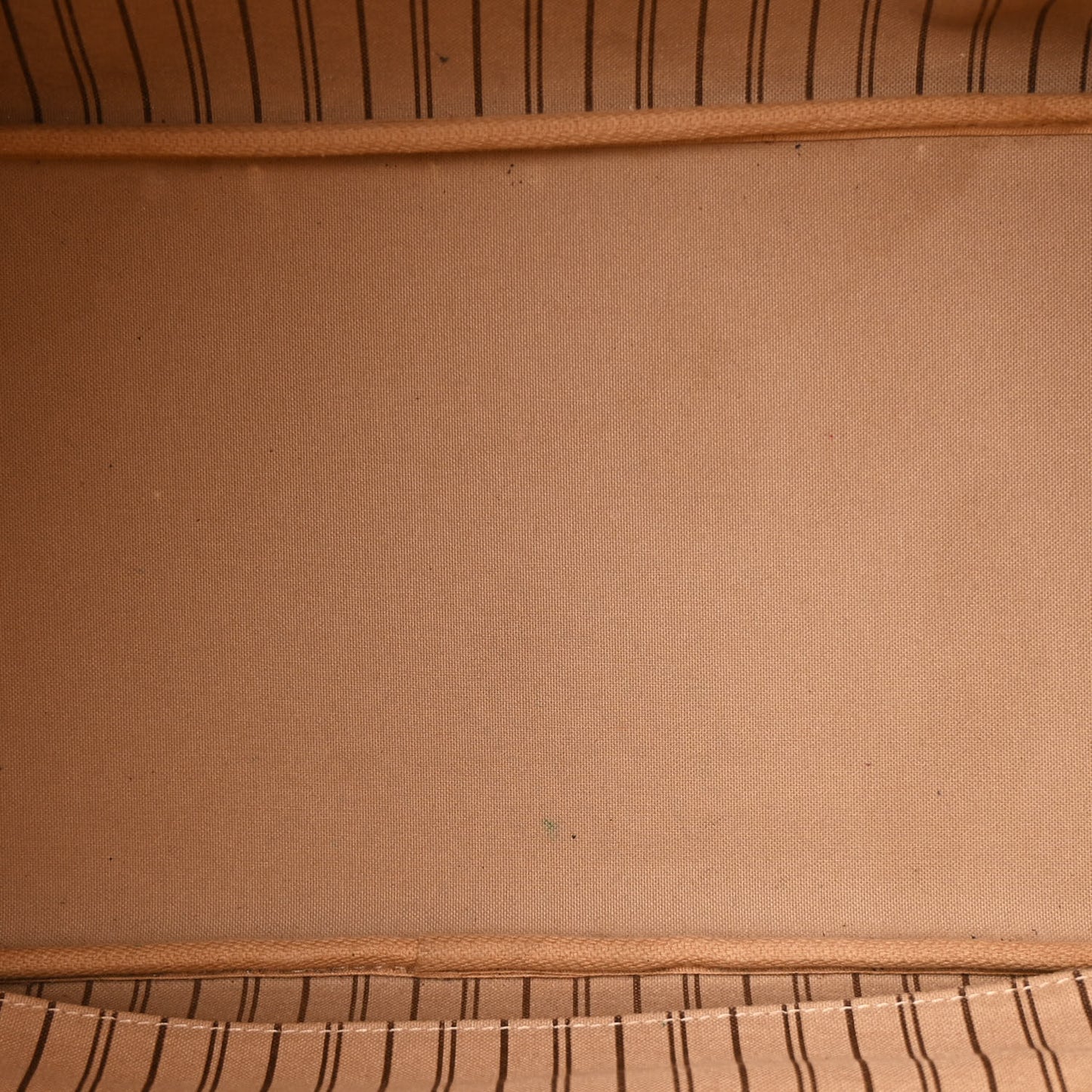 Monogram Neo Neverfull GM