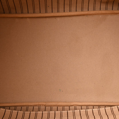 Louis Vuitton Monogram Neo Neverfull GM 6 of 17